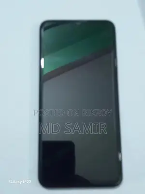 Huawei Y9 Prime 2019 128 GB Blue