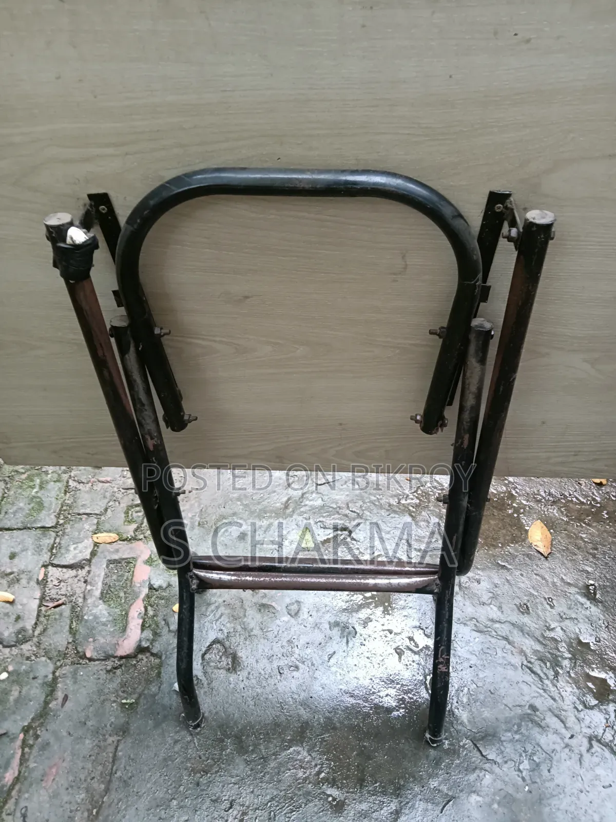 Table For Sell. Price 1200 Tk