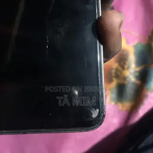 Samsung Galaxy F14 128 GB Green