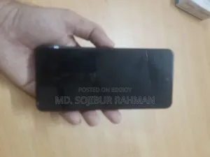 Vivo Y28 8 GB Green