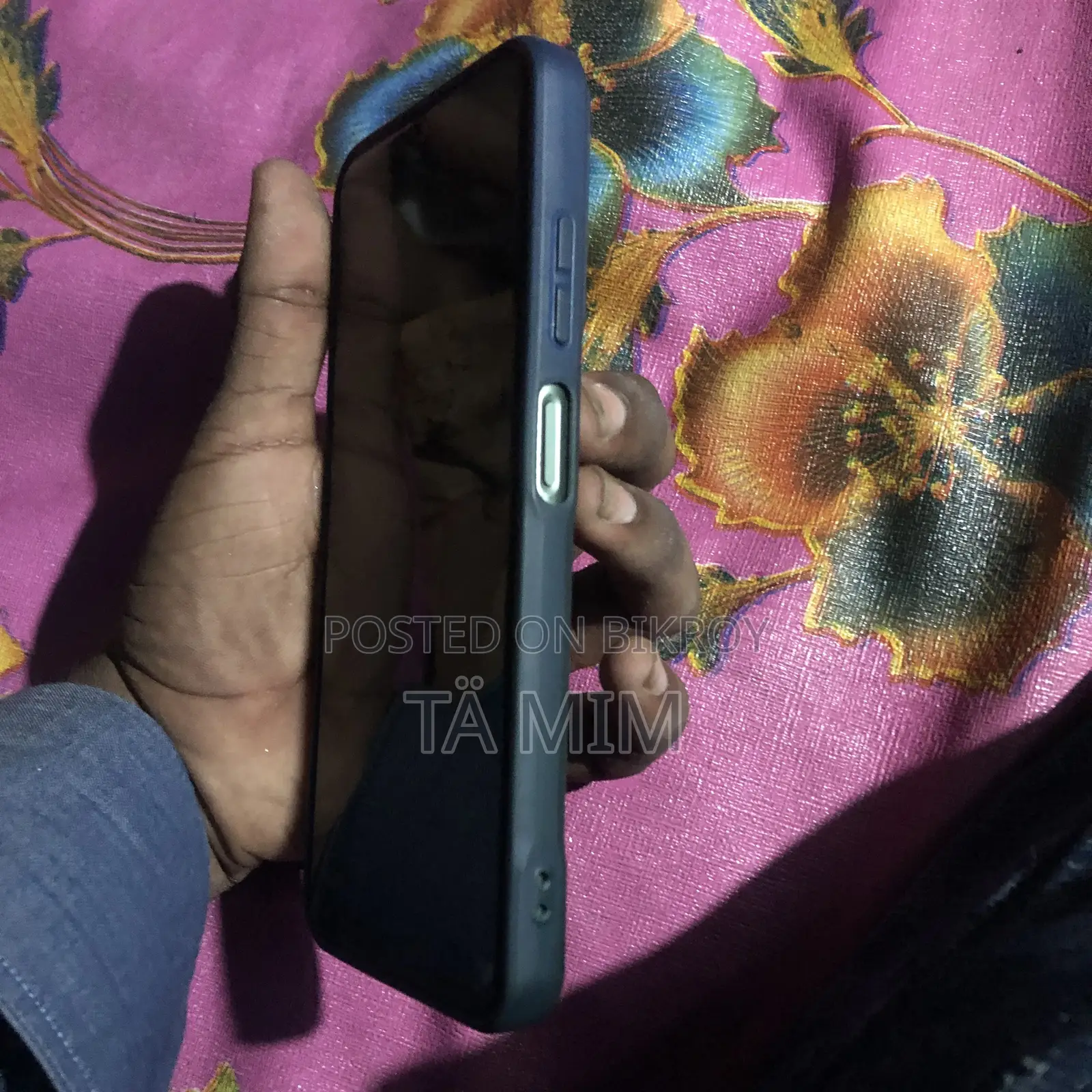 Samsung Galaxy F14 128 GB Green