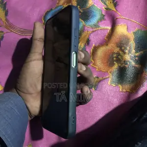 Samsung Galaxy F14 128 GB Green