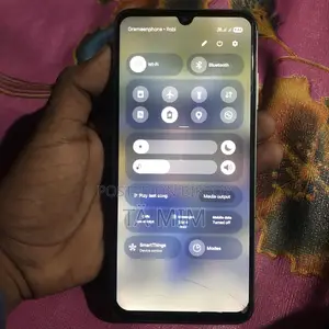 Samsung Galaxy F14 128 GB Green
