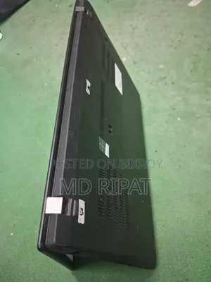 Laptop Lenovo ThinkPad T490s 8GB Intel Core I5 SSD 256GB