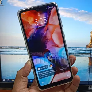 Xiaomi Redmi Note 7 Pro 128 GB Red