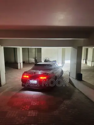 Toyota Mark II 1994 Gray