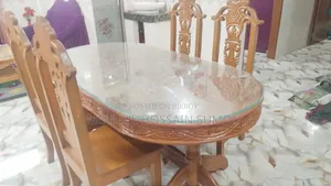Dining Set