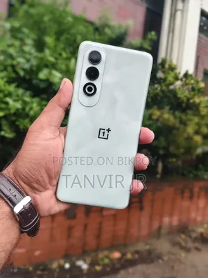 OnePlus Nord CE4 128 GB