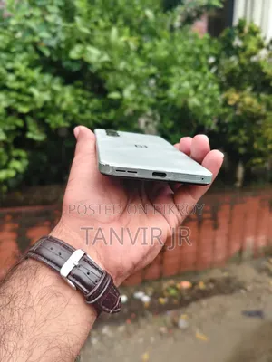 OnePlus Nord CE4 128 GB