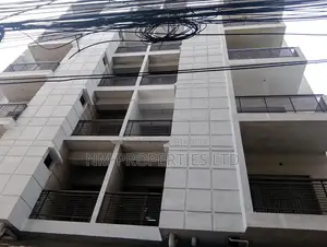 20bdrm House in মিরপুর, Mirpur for Sale