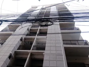20bdrm House in মিরপুর, Mirpur for Sale