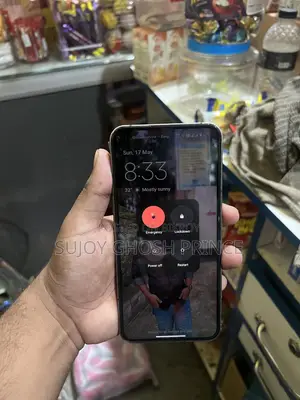 Nothing Phone 1 128 GB Black