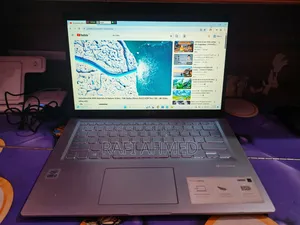 ল্যাপটপ Asus X415J 4GB Intel Core I3 HDD 256GB