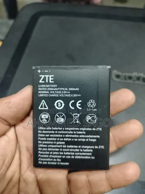 Pocket Router