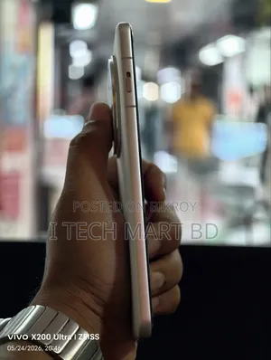 New Oppo Find X8 Pro 512 GB White
