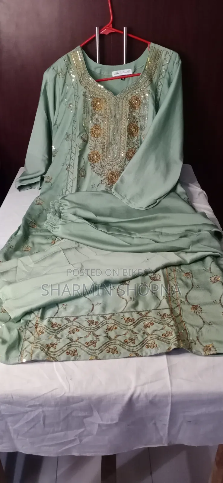 থ্রি প্রাইস