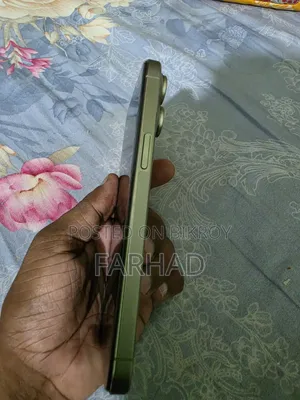 Apple iPhone 15 Pro Max 256 GB Gray