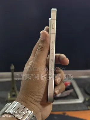 Oppo Find X9 Pro 512 GB White