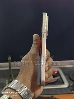 Oppo Find X9 Pro 512 GB White