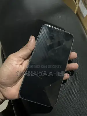 Apple iPhone 14 Pro Max 128 GB Purple