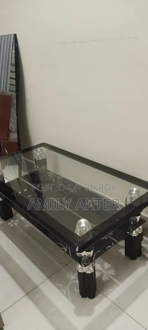 Centre Table