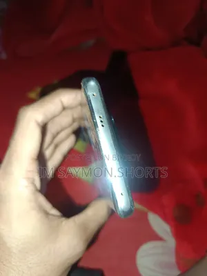 Xiaomi Redmi Note 14 Pro+ 256 GB White