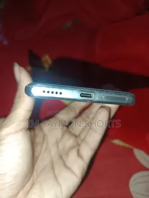 Xiaomi Redmi Note 14 Pro+ 256 GB White