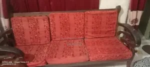 Sofa for Sale