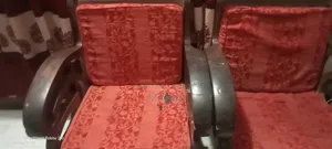 Sofa for Sale