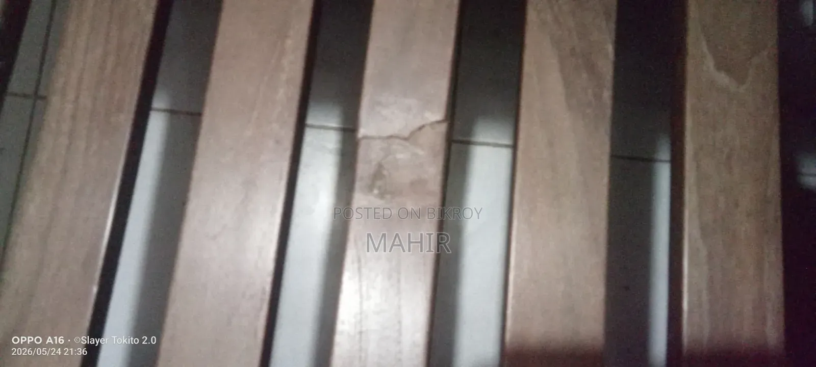 Sofa for Sale