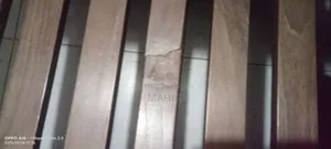Sofa for Sale