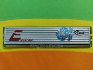 Team Elite DDR3 RAM Sale