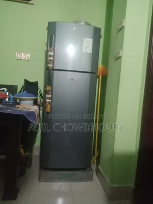 Lg Fridge 2015