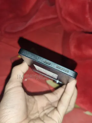 Xiaomi Poco X6 256 GB Gray