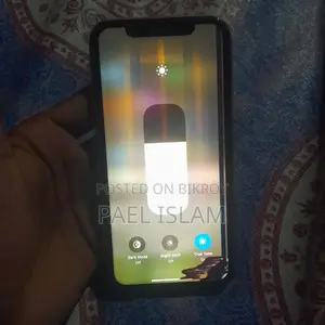 Apple iPhone XR 128 GB Orange