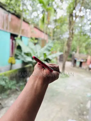 Xiaomi Redmi Note 5 Pro 64 GB Red