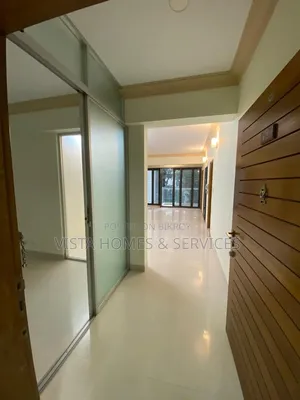4,000 SFT Exclusive Commercial Floor in Gulshan-1 (Lakeside)