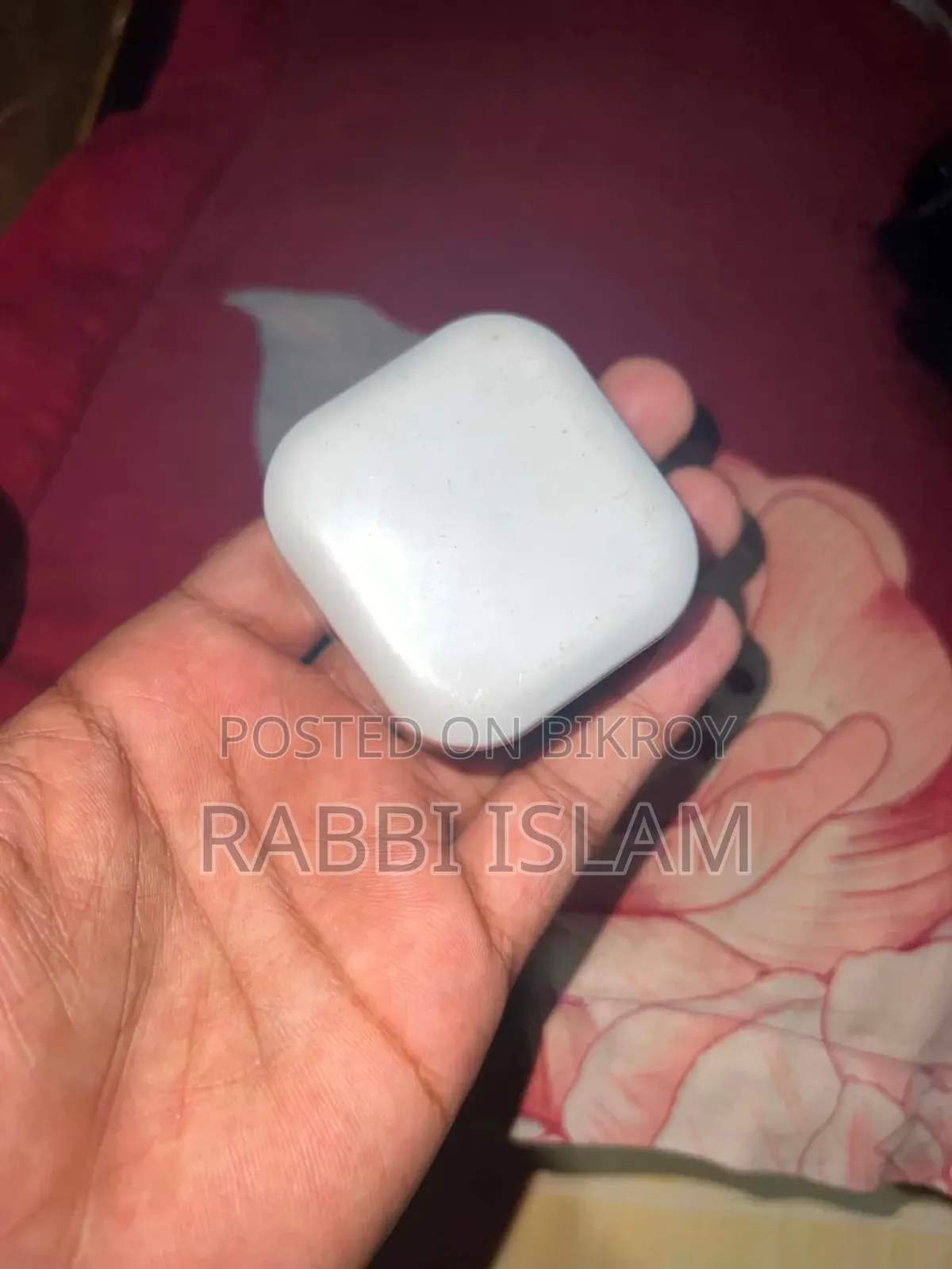 iPhone 14 Pro Max 20w Fast Charger With Box for Sale
