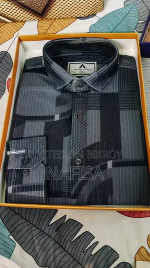 Panjabi and T Shirt Sell