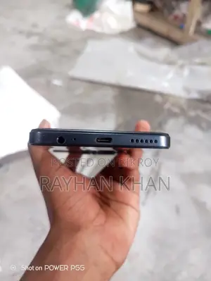 নোকিয়া ৩৩১০ ব্ল্যাক