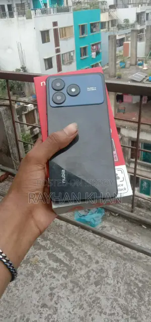 Nokia 3310 Black