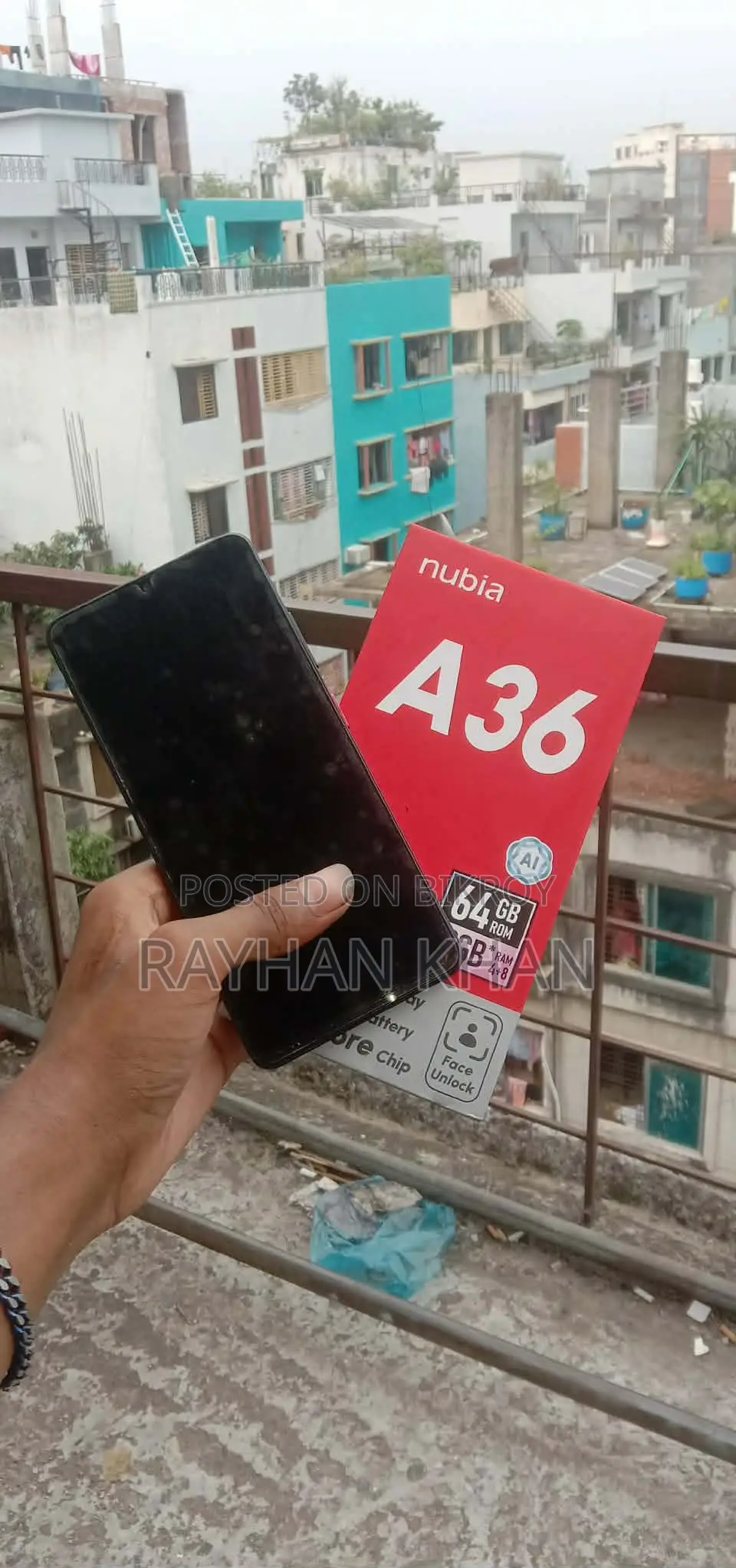 Nokia 3310 Black