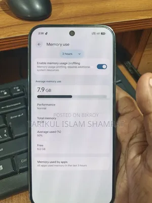 Google Pixel 9 Pro XL 256 GB Black