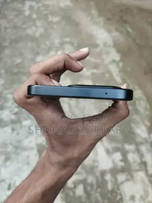 New Xiaomi 15T 512 GB Black
