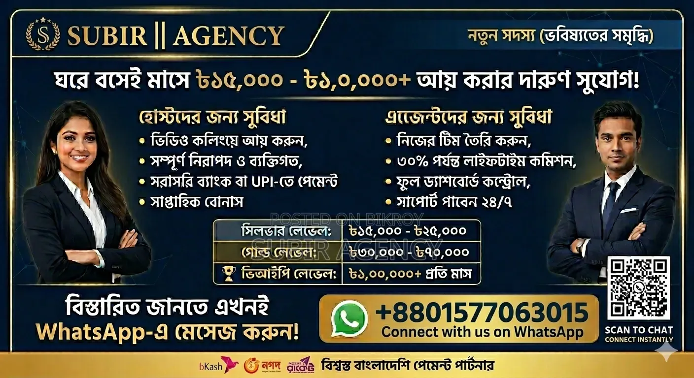 Part Time Digital Marketing Assistant
