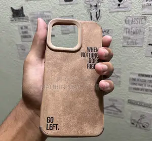 9pcs iPhone 13 Pro Used Covers – Good Condition
