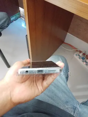 Walton ZENX 1T 128 GB ব্লু