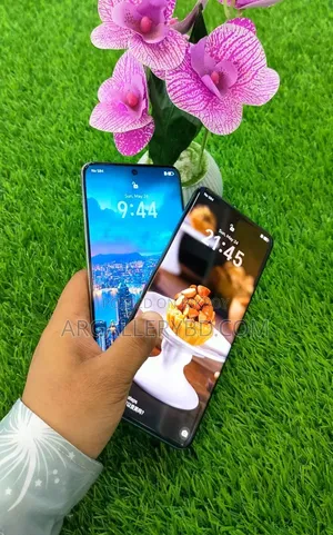 Honor 90 256 GB Blue