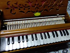 Harmonium for Sale