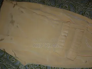 থ্রি পিস